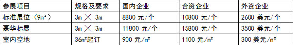 QQ截图20170419165449