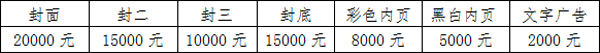 QQ截图20170421133346