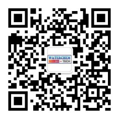 图片11