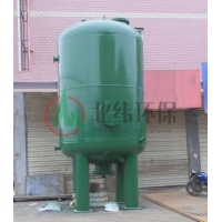 氨水陶瓷膜过滤器