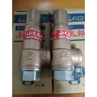 古太郎安全阀 进口安全阀