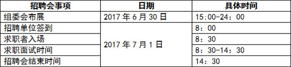 QQ截图20170427110306