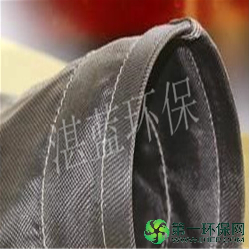 玻璃纤维(硅油、石墨处理)机织布3
