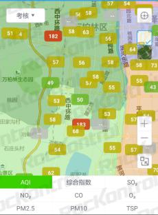 图片3