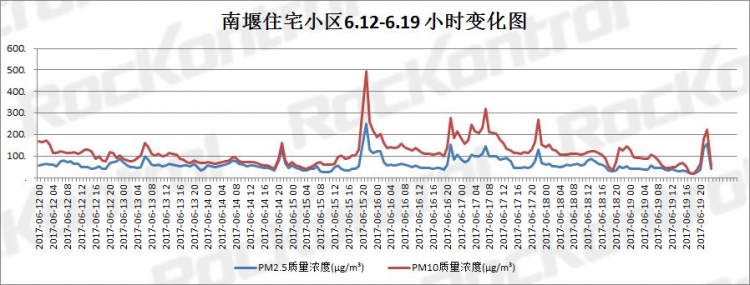 图片7