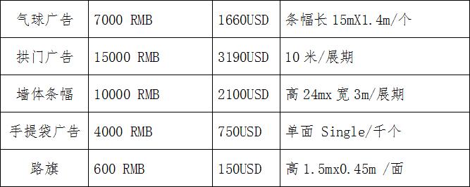 QQ截图20170707100002
