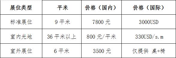QQ截图20170711172103