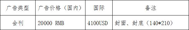 QQ截图20170711172128