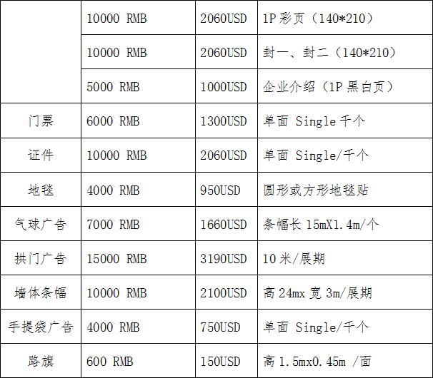 QQ截图20170711172149