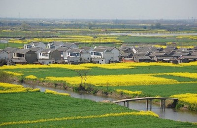 山西省副省长调研时要求 满足群众对良好环境的期待