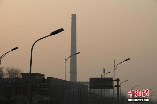 环保部强化督查:有企业涉嫌自动监测数据弄虚作假