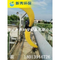 QJB3/4-1800/2-56潜水推流器作用