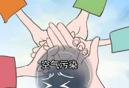 山东威海文登区打出治污组合拳 规范整治水源地