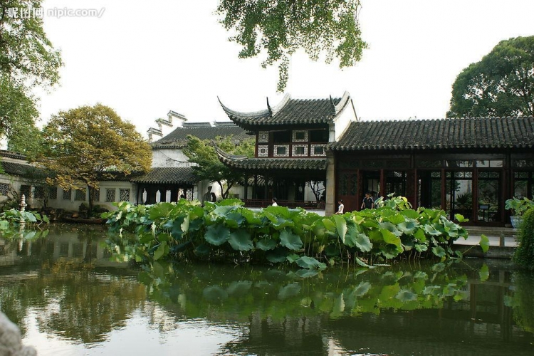 江苏省代省长调研时强调 厚植生态优势 彰显产业特色