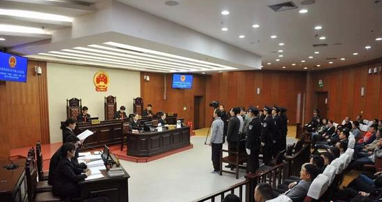 环保部通报西安空气采样器&ldquo;戴口罩&rdquo;案