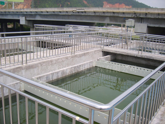 医药废水引关注 汇仁药业因污染再次被责令整改