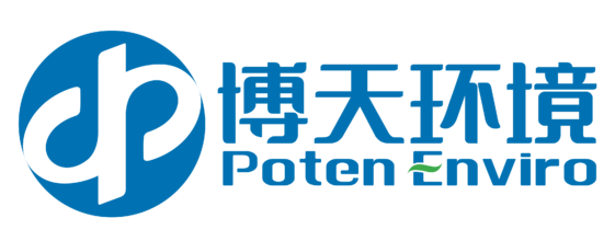 博天环境加码城市水环境业务