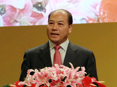 污水治理应遵循“山水统一生命体”的概念