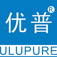 优普食品废水处理厂家，优普环保；成都食品污水处理设备厂