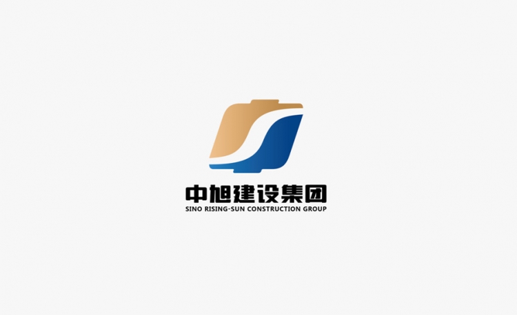 中旭建设预中标黑臭水体整治工程 PPP 项目