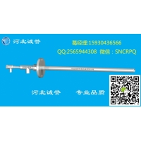 垃圾焚烧炉排炉，CFB循环流化床锅炉SNCY氨水/尿素喷枪