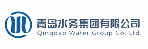 青岛水务创中国海水淡化行业记录 日产十万吨
