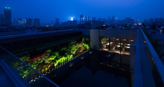 我国2020年环保市场规模将达2.8万亿