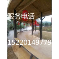 咸阳渭南延安商业广场售楼部人造雾西安铜川宝鸡旅游区喷雾降温