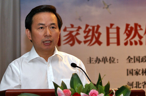 衡水李干杰DSC06509