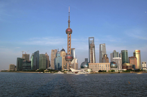 上海督察整改方案:坚持目标导向坚决完成整改