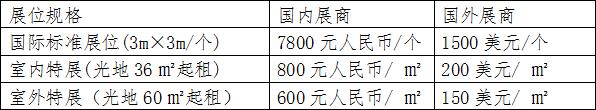 QQ截图20170726142043