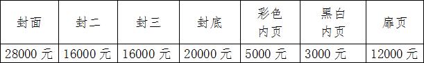 QQ截图20170726142100