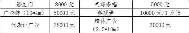 QQ截图20170726142111