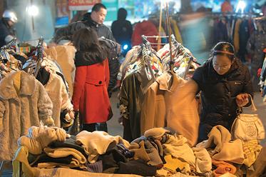环保部开展专项检查 4大类“洋垃圾”进口将被禁