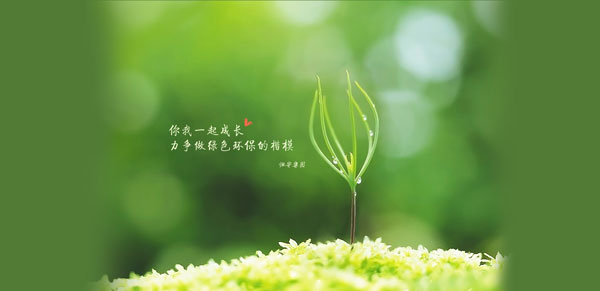 7省市发布整改方案 确定整改顺利进行
