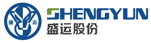 盛运环保斩获东明县生活垃圾焚烧发电项目