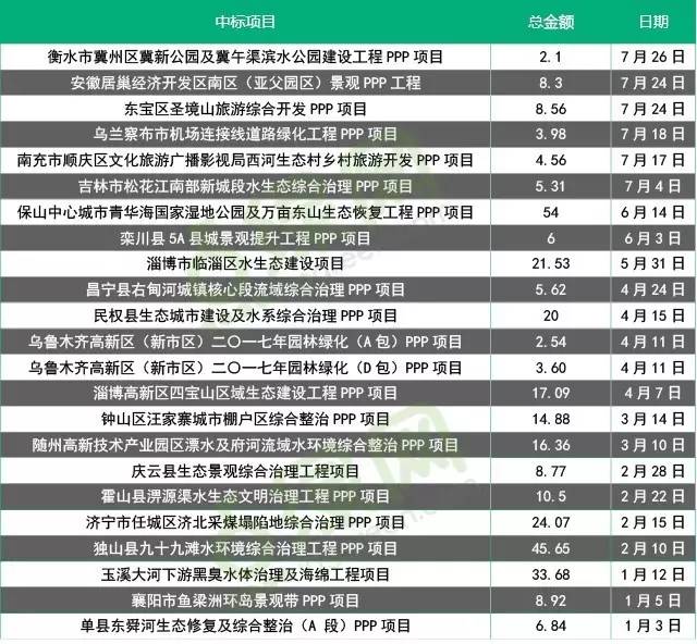 微信图片_20170727163959