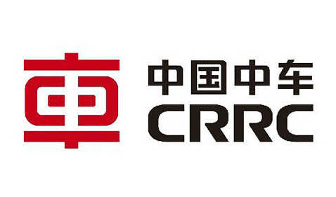 中车环境科技有限公司在京正式注册成立