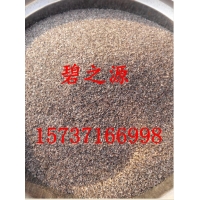 靖西县棕刚玉《批发 福鼎白刚玉《集团