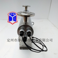 JM-UVC-225海水处理紫外线杀菌消毒器  质优价廉