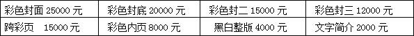 TIM截图20170907150306