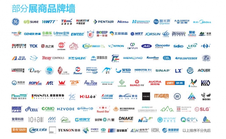 图片7