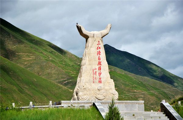 环境修复,必须坚持谁破坏谁负责