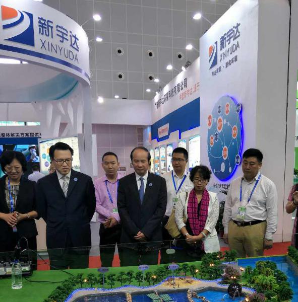 图片4