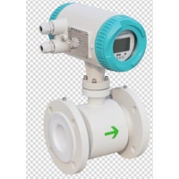 电磁流量计，西安电磁流量计厂家