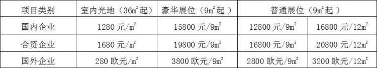 TIM截图20170918144929