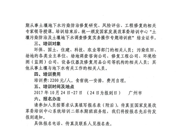 图片9