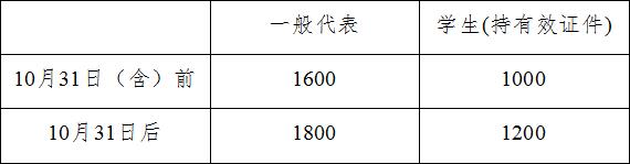 TIM截图20170919150731