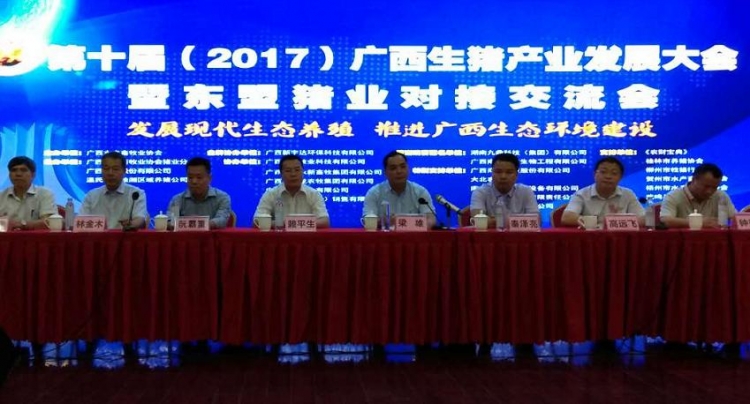 图片6