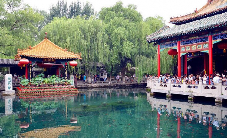 TIM截图20170921145700